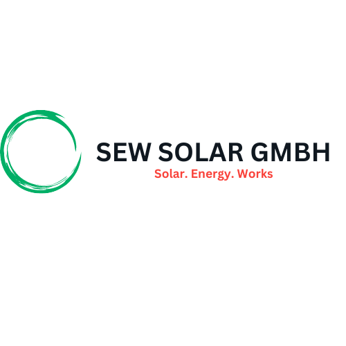 SEW Solar GmbH